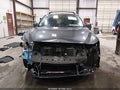 Photo 12 of 18 — 2019 Mazda CX-5
