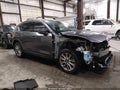 Photo 13 of 18 — 2019 Mazda CX-5