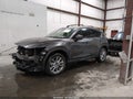Photo 14 of 18 — 2019 Mazda CX-5
