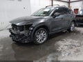 Photo 2 of 18 — 2019 Mazda CX-5
