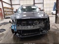 Photo 6 of 18 — 2019 Mazda CX-5