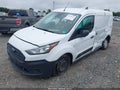 Photo 2 of 16 — 2022 Ford Transit Connect