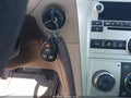 2010 Chevrolet Malibu — photo 11 of 11 | VIN 1G1ZB5EB0AF111440