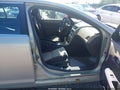 2010 Chevrolet Malibu — photo 5 of 11 | VIN 1G1ZB5EB0AF111440
