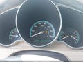 2010 Chevrolet Malibu — photo 7 of 11 | VIN 1G1ZB5EB0AF111440