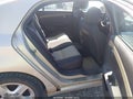 2010 Chevrolet Malibu — photo 8 of 11 | VIN 1G1ZB5EB0AF111440