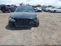 2003 Lexus IS 300 — photo 6 of 17 | VIN JTHBD192830067746