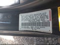 2003 Lexus IS 300 — photo 9 of 17 | VIN JTHBD192830067746