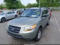Photo 2 of 11 — 2008 Hyundai Santa Fe