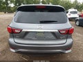 Photo 16 of 18 — 2020 Infiniti QX60