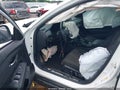 2024 Honda Accord — photo 5 of 16 | VIN 1HGCY2F54RA055094