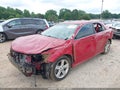 2014 Toyota Camry — photo 2 of 16 | VIN 4T1BF1FK1EU790877