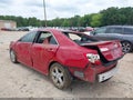 2014 Toyota Camry — photo 3 of 16 | VIN 4T1BF1FK1EU790877