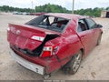 2014 Toyota Camry — photo 4 of 16 | VIN 4T1BF1FK1EU790877
