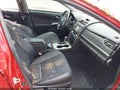 2014 Toyota Camry — photo 5 of 16 | VIN 4T1BF1FK1EU790877