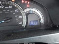 2014 Toyota Camry — photo 7 of 16 | VIN 4T1BF1FK1EU790877