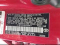 2014 Toyota Camry — photo 9 of 16 | VIN 4T1BF1FK1EU790877