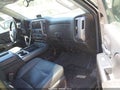 Photo 5 of 16 — 2015 GMC Sierra 1500