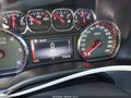 Photo 7 of 16 — 2015 GMC Sierra 1500