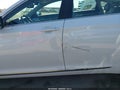 Photo 6 of 19 — 2019 Genesis G80