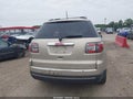 Photo 16 of 18 — 2013 GMC Acadia