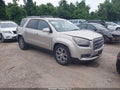 Photo 1 of 18 — 2013 GMC Acadia