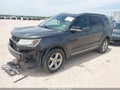 Photo 2 of 16 — 2017 Ford Explorer