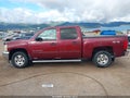 Photo 14 of 16 — 2013 Chevrolet Silverado 1500