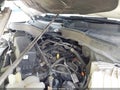 Photo 10 of 17 — 2021 Ford Explorer