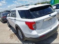 Photo 3 of 17 — 2021 Ford Explorer
