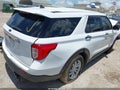 Photo 4 of 17 — 2021 Ford Explorer