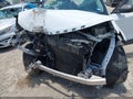 Photo 6 of 17 — 2021 Ford Explorer