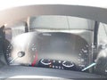 Photo 7 of 17 — 2021 Ford Explorer