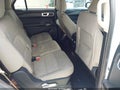 Photo 8 of 17 — 2021 Ford Explorer