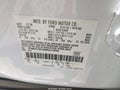 Photo 9 of 17 — 2021 Ford Explorer
