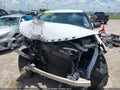 Photo 13 of 17 — 2021 Ford Explorer