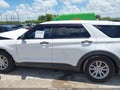 Photo 15 of 17 — 2021 Ford Explorer