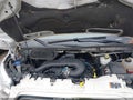 Photo 9 of 15 — 2018 Ford Transit-250