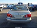 Photo 16 of 16 — 2004 Toyota Corolla