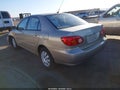 Photo 3 of 16 — 2004 Toyota Corolla