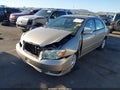 Photo 6 of 16 — 2004 Toyota Corolla