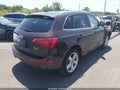 2012 Audi Q5 — photo 4 of 11 | VIN WA1LFAFPXCA139647