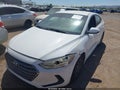 Photo 2 of 11 — 2017 Hyundai Elantra