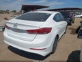 Photo 4 of 11 — 2017 Hyundai Elantra