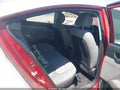 Photo 8 of 11 — 2017 Hyundai Elantra
