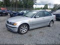 2003 BMW 3 Series — photo 2 of 18 | VIN WBAEU33483PM56864