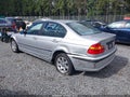 2003 BMW 3 Series — photo 3 of 18 | VIN WBAEU33483PM56864