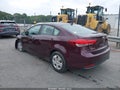 Photo 3 of 16 — 2017 Kia Forte