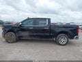 Photo 14 of 16 — 2021 Chevrolet Silverado 1500
