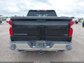 Photo 16 of 16 — 2021 Chevrolet Silverado 1500